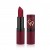 GOLDEN ROSE Velvet Matte Lipstick 34